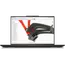 Lenovo 21UE000CIV Laptop - 16", Intel Ultra 7 356H, 64GB, 1TB, NVIDIA RTX PRO 2000 Blackwell, Multitouch, 3YR, 2 image